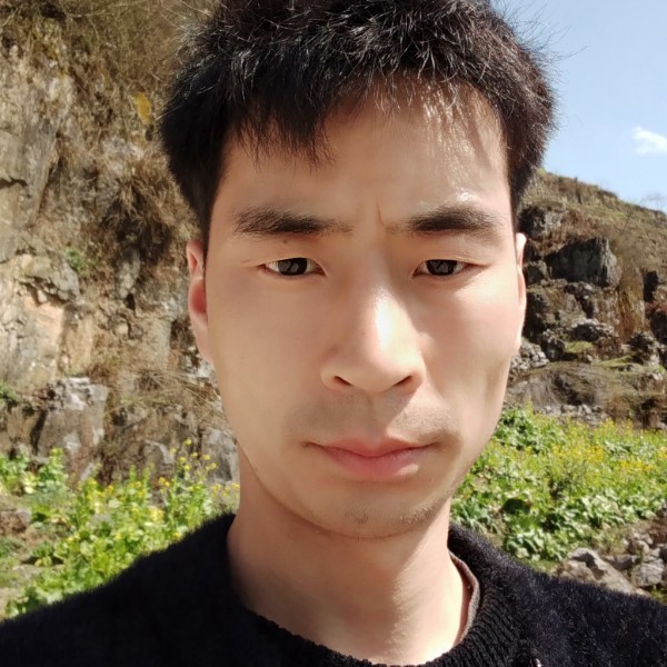 樱桃方文艺的照片