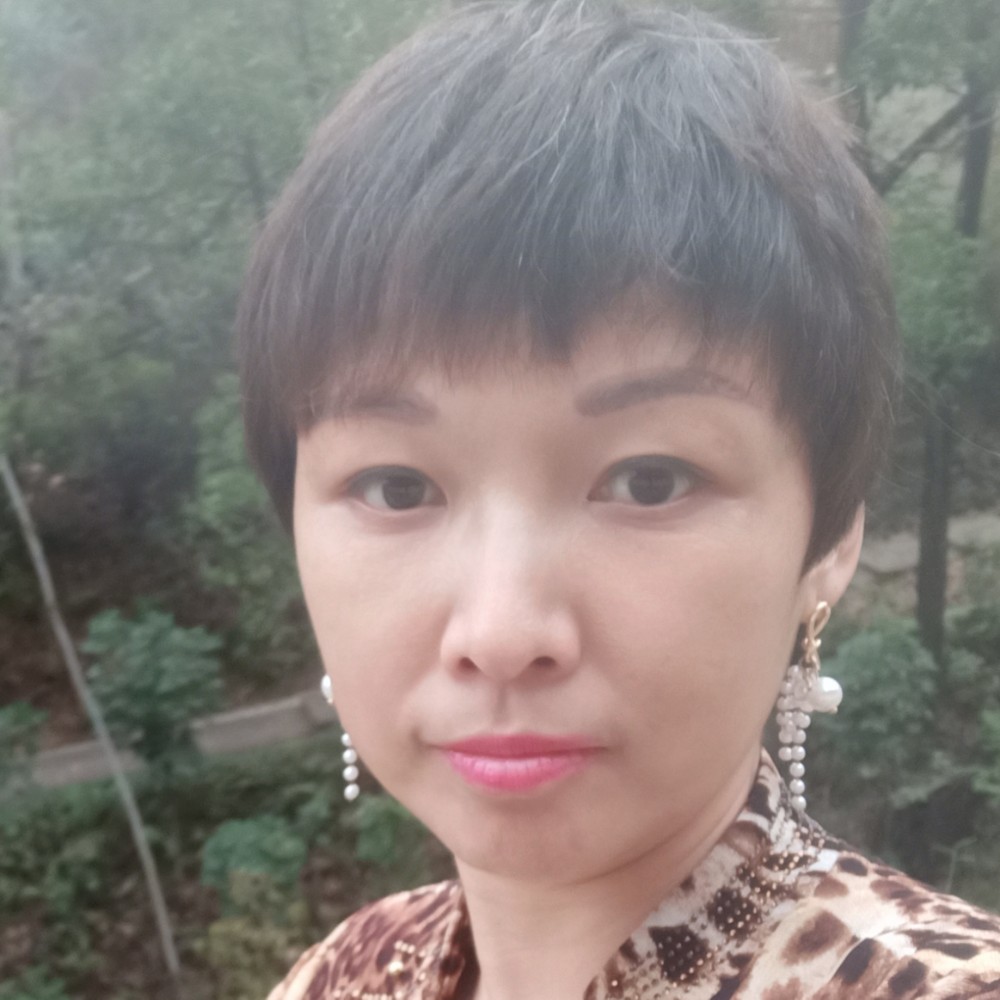 逆行的时针的照片