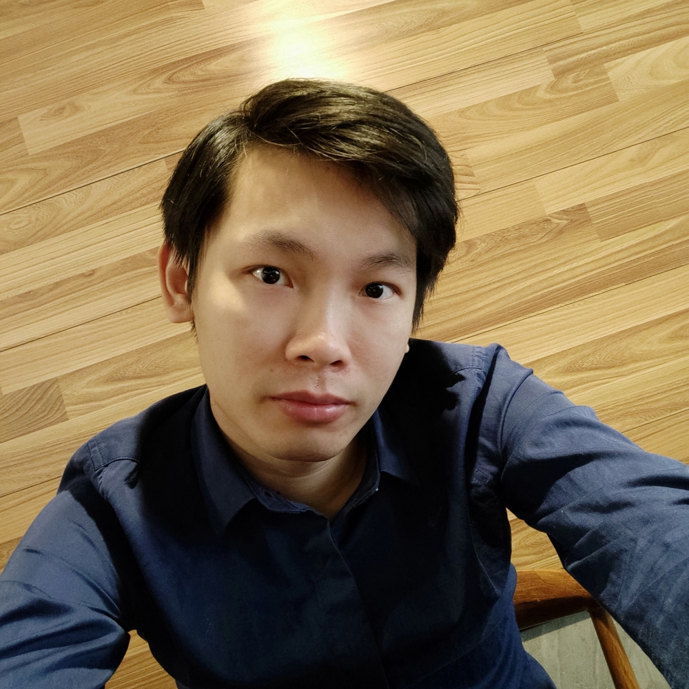 卓木木的照片
