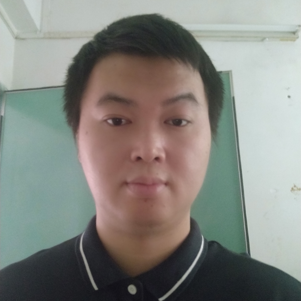 咖啡给斯文的照片