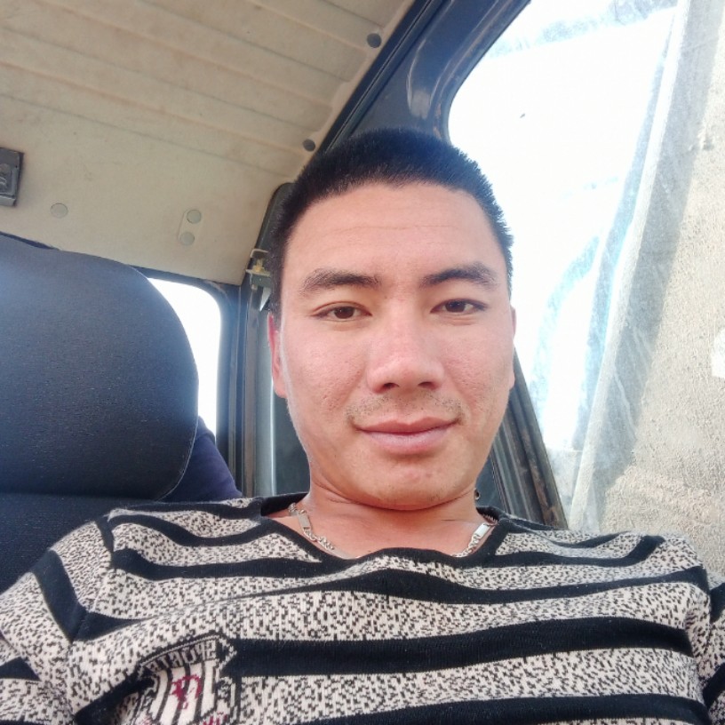 月亮的照片