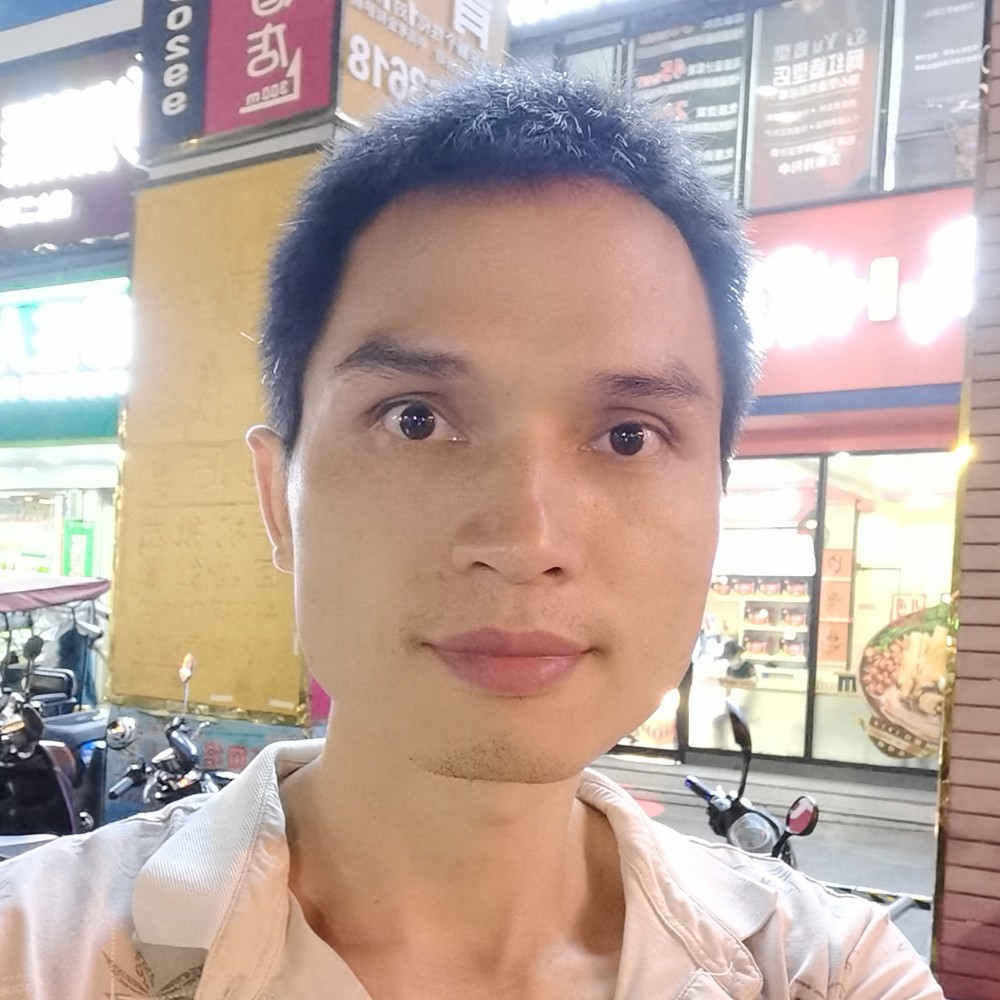 无声资本的照片