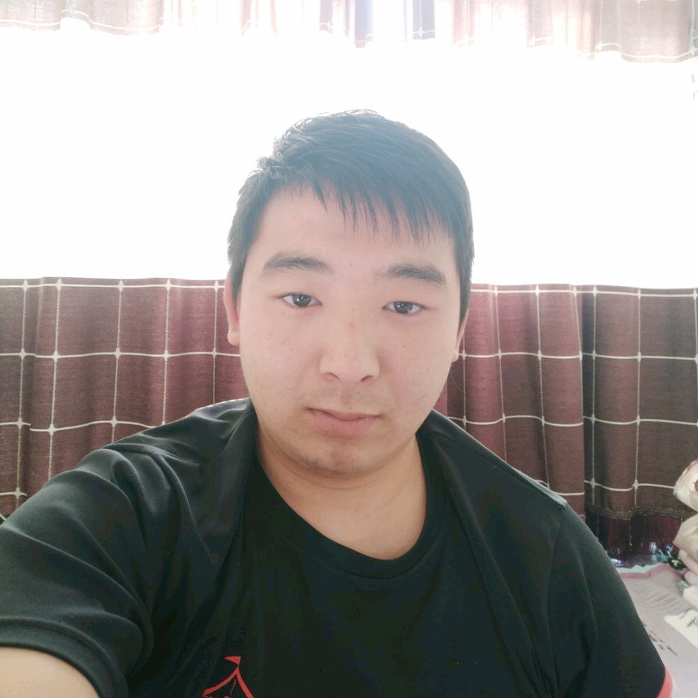 指甲油倾心知性的照片