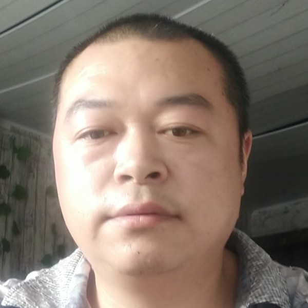 兰武的照片