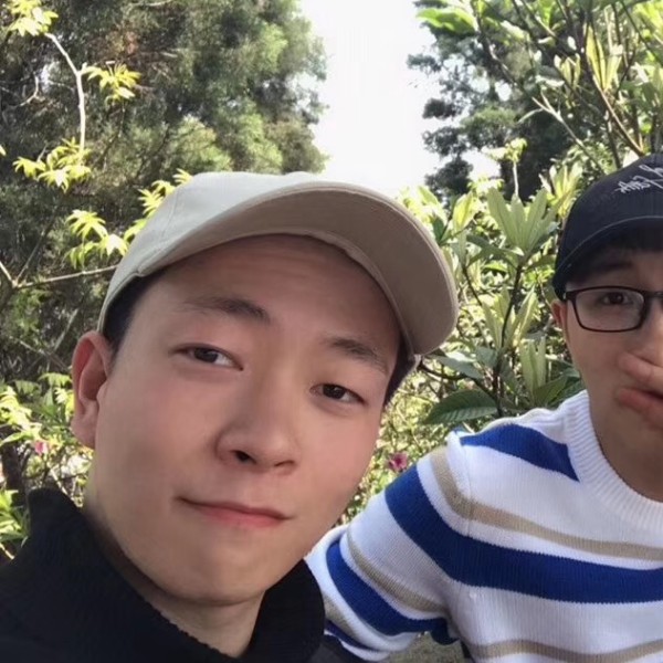 带你去骑马的照片