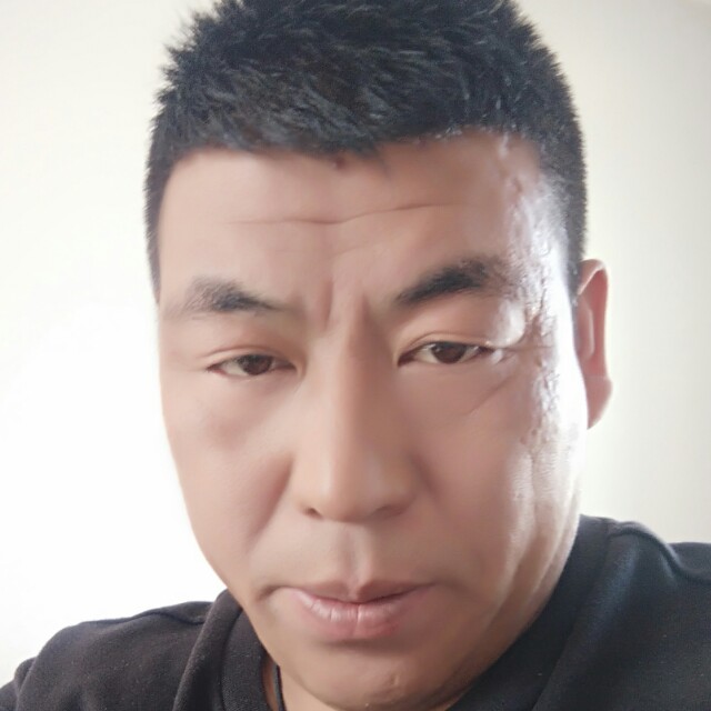 70后的人的照片