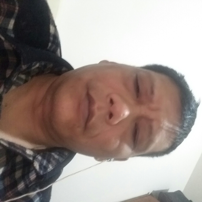 你若梦的照片
