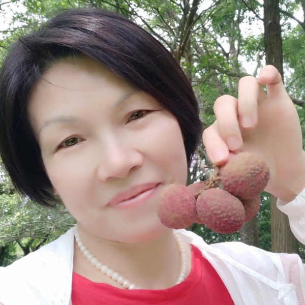 时光说从容的照片