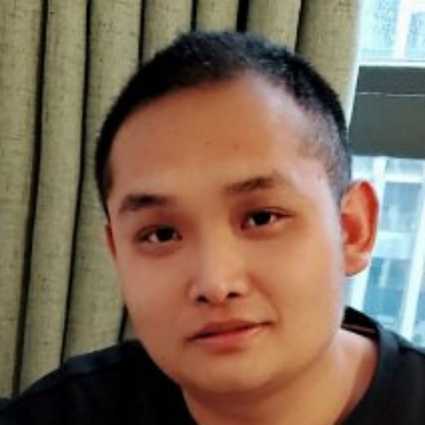 我会牵你手的照片