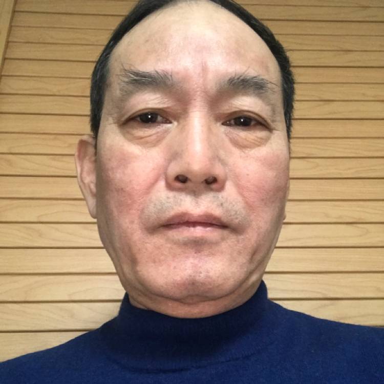 绝恋冷静的照片