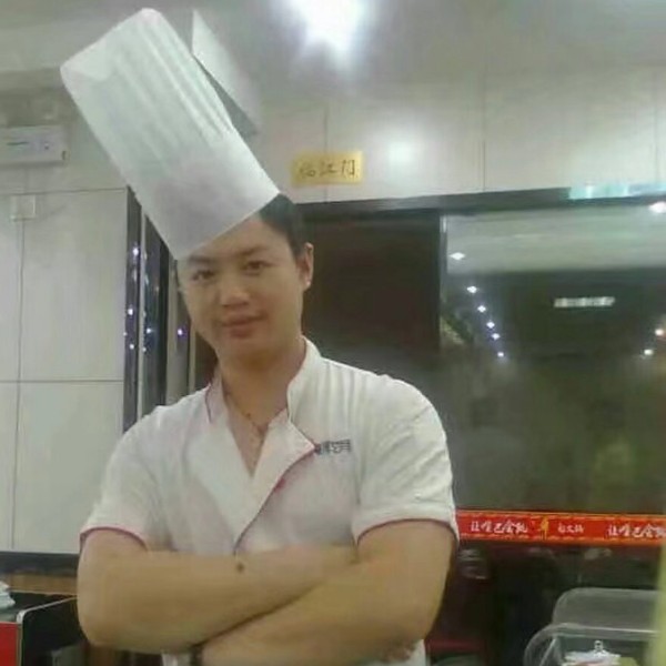 ddjjwksks的照片