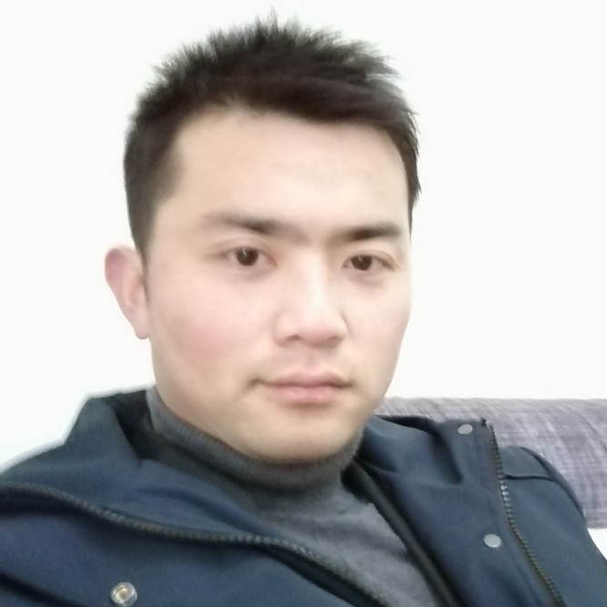 Jaay21的照片