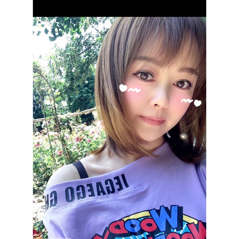 的照片