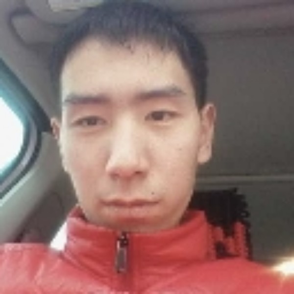欧阳俊杰十三的照片