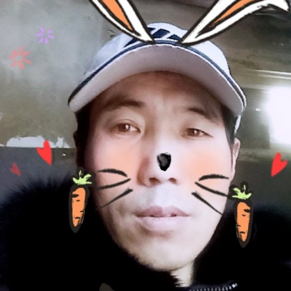 浮生浅吻樱桃的照片