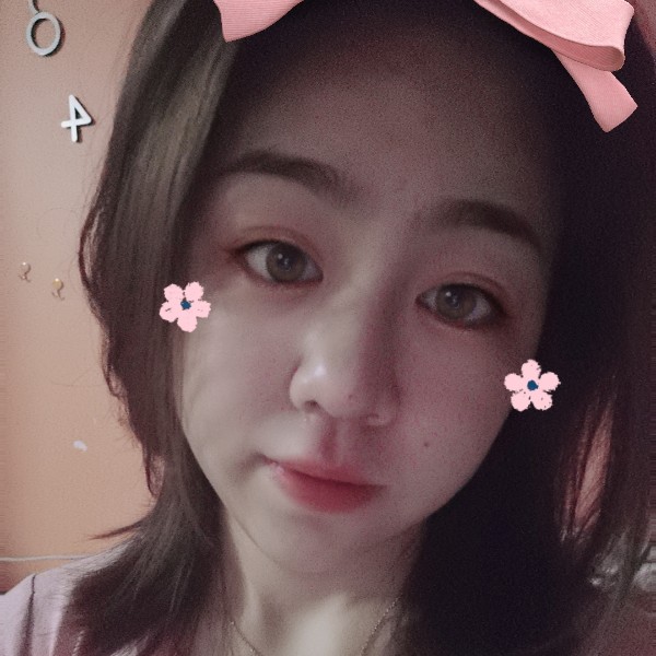 鹏艳的照片