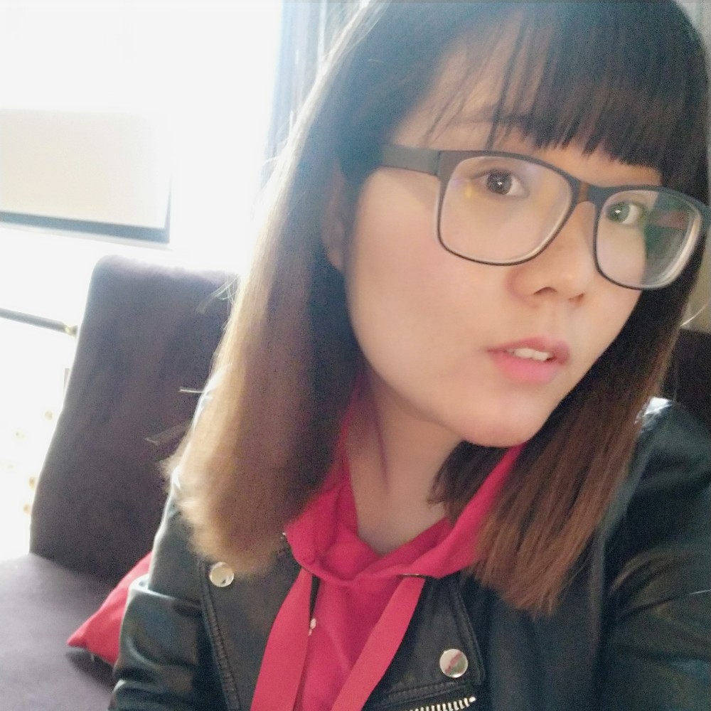 主君的小太阳的照片