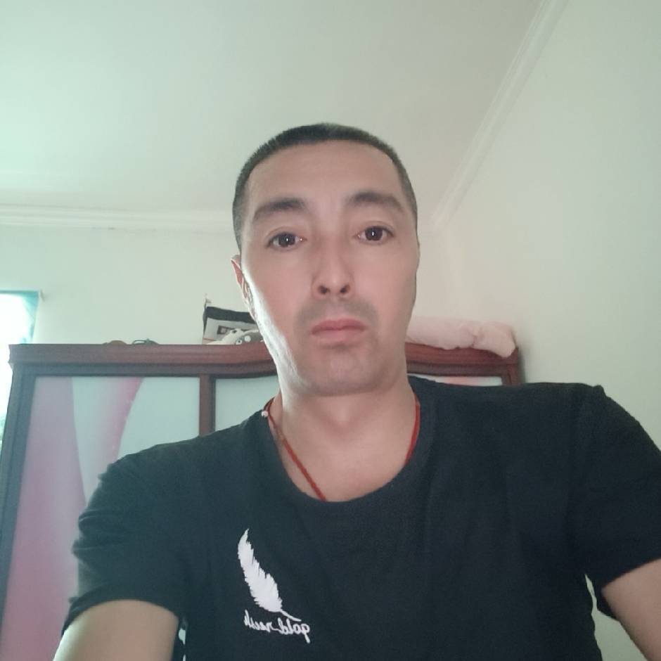 霸道的总裁。的照片