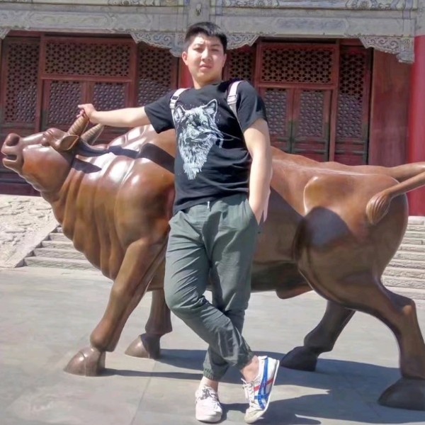 太阳隐形的照片