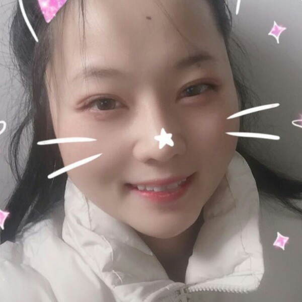 小伙受伤的照片