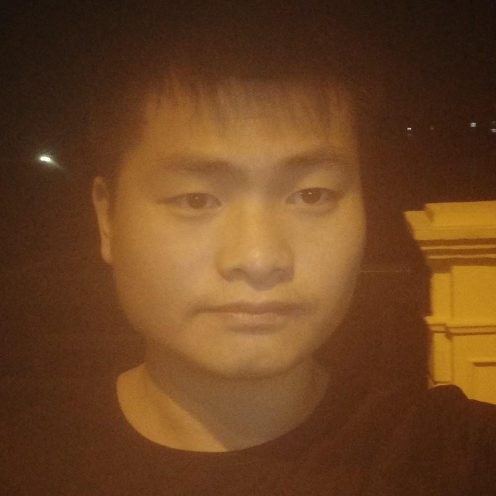 含蓄打绝影的照片