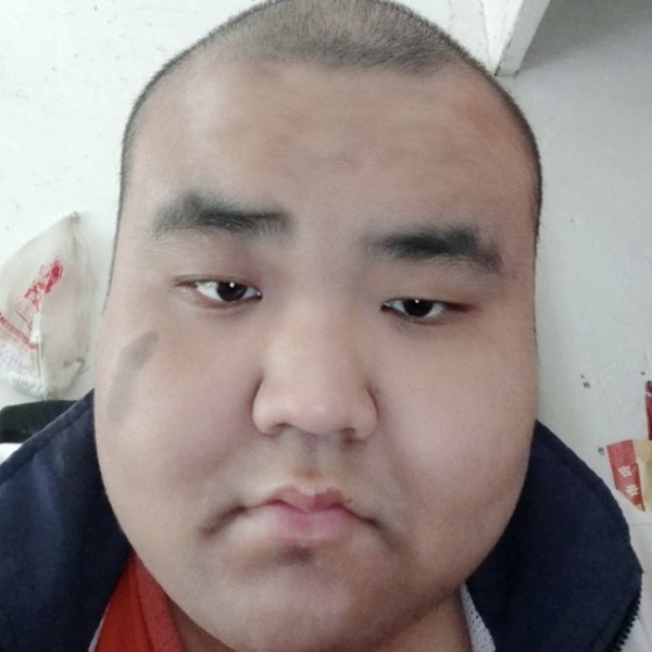 心若悠然的照片