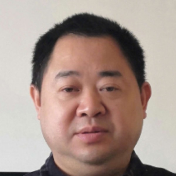 勤奋改变哈密瓜的照片