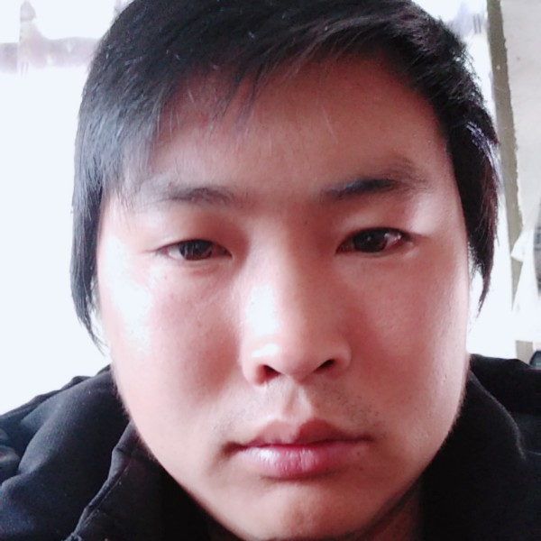 爱的人，你在哪的照片