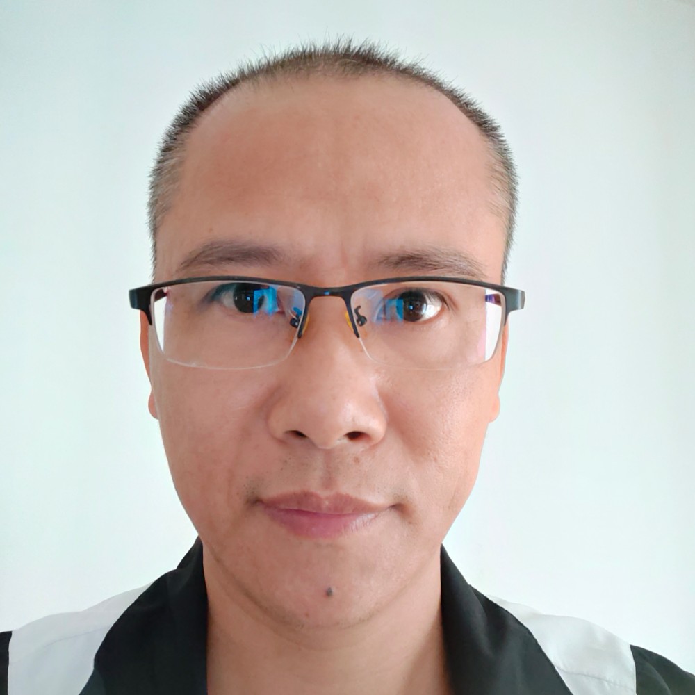 虚幻深拥醉梦的照片