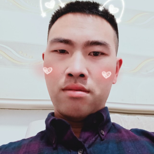 左手挽右手缺人陪的照片