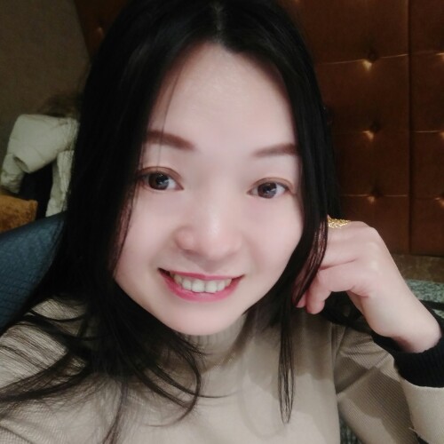 520131412的照片