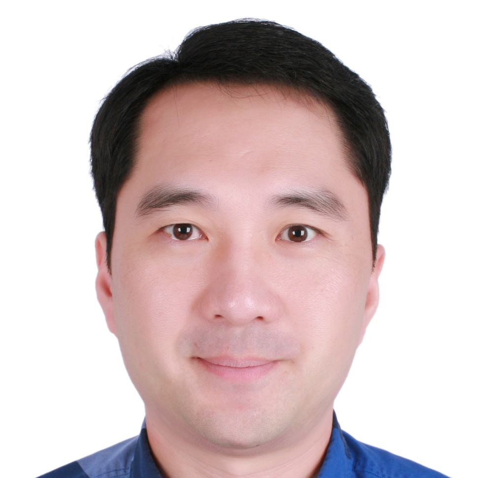 如果我是海的照片