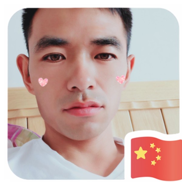 鸡浅吻曾经的照片