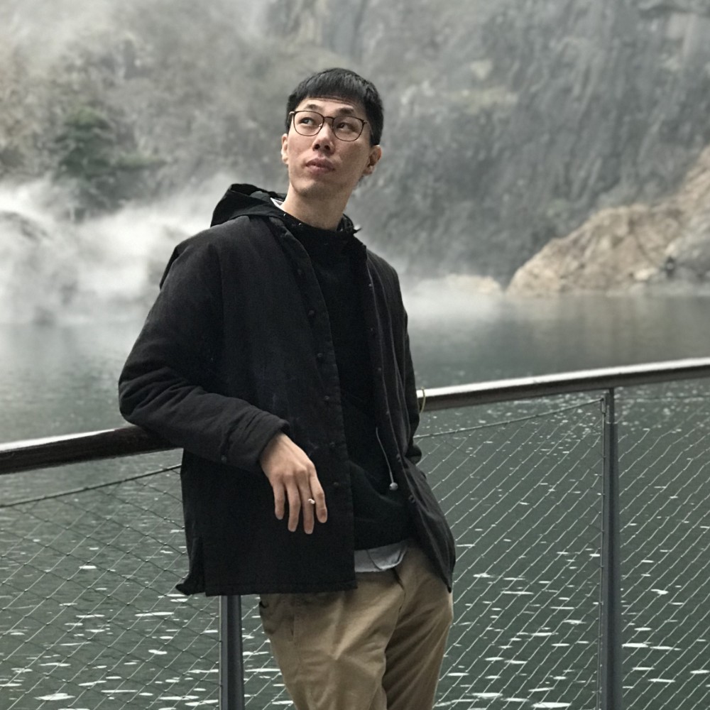 根本没吃饱的照片
