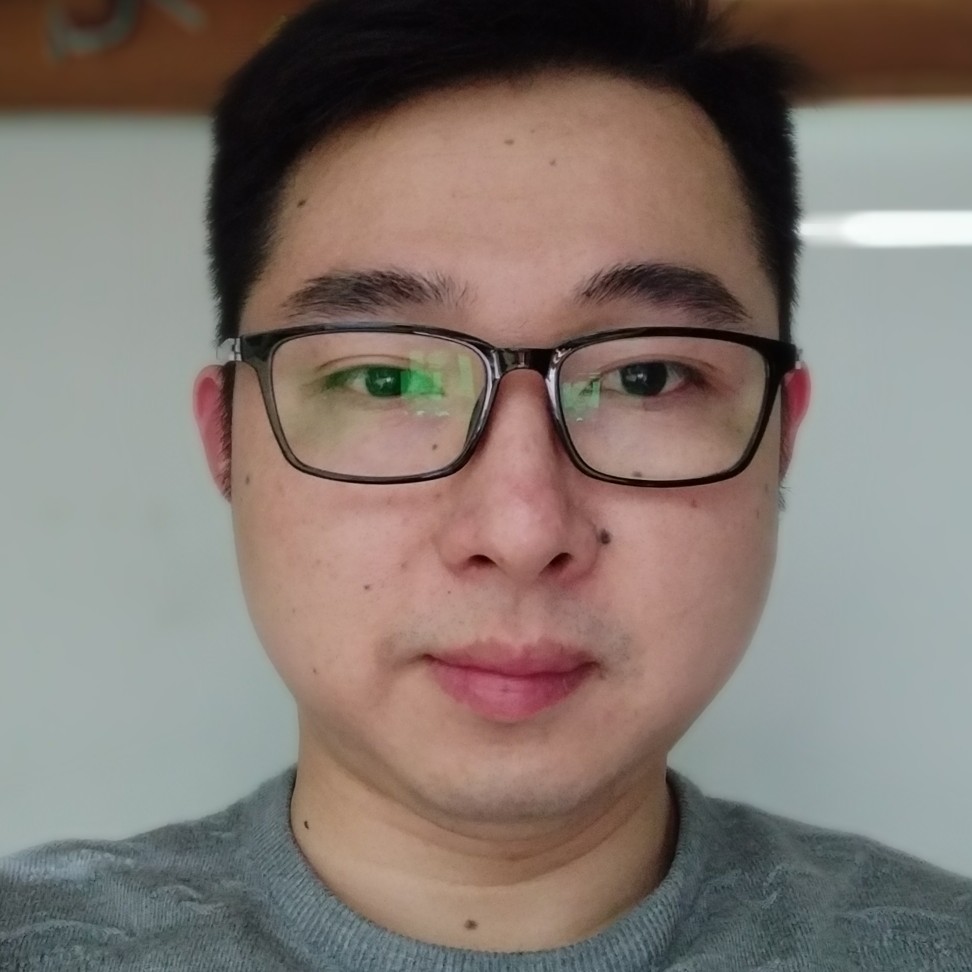 晨曦爱恋个性的照片