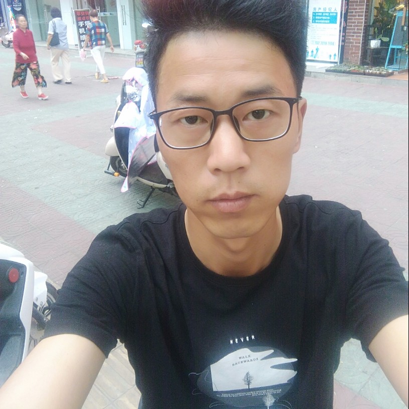 爱的剩我的照片