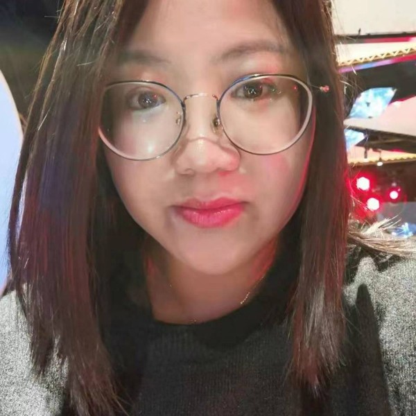 樂樂猫的照片
