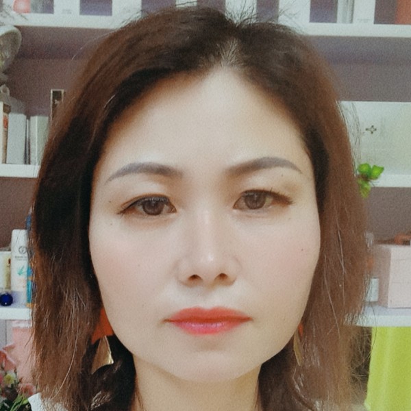 懦弱回首时光的照片