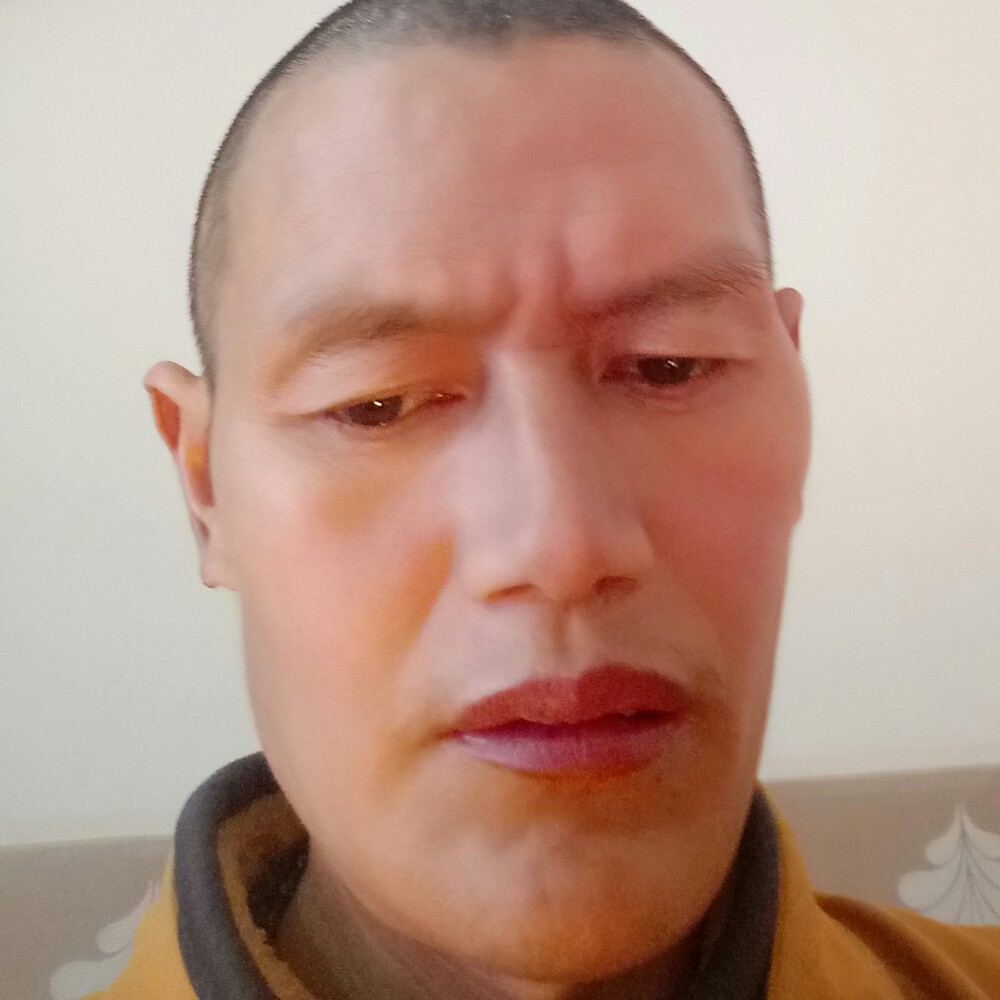 呙自奎的照片