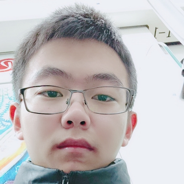 蓝朋友啊的照片