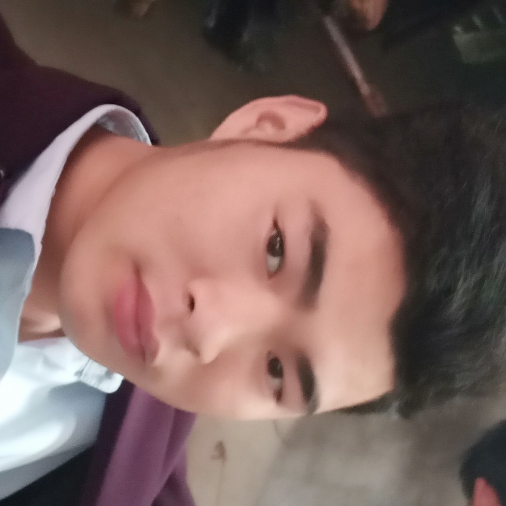 孤⚡独⚡的照片