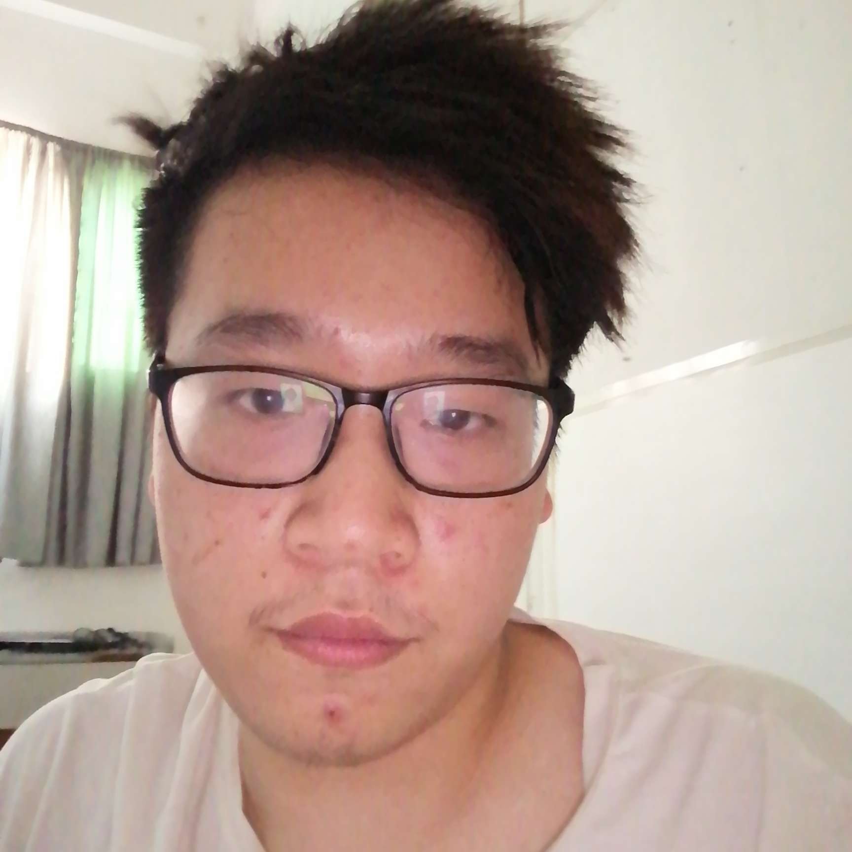 可靠泪了蝶衣的照片