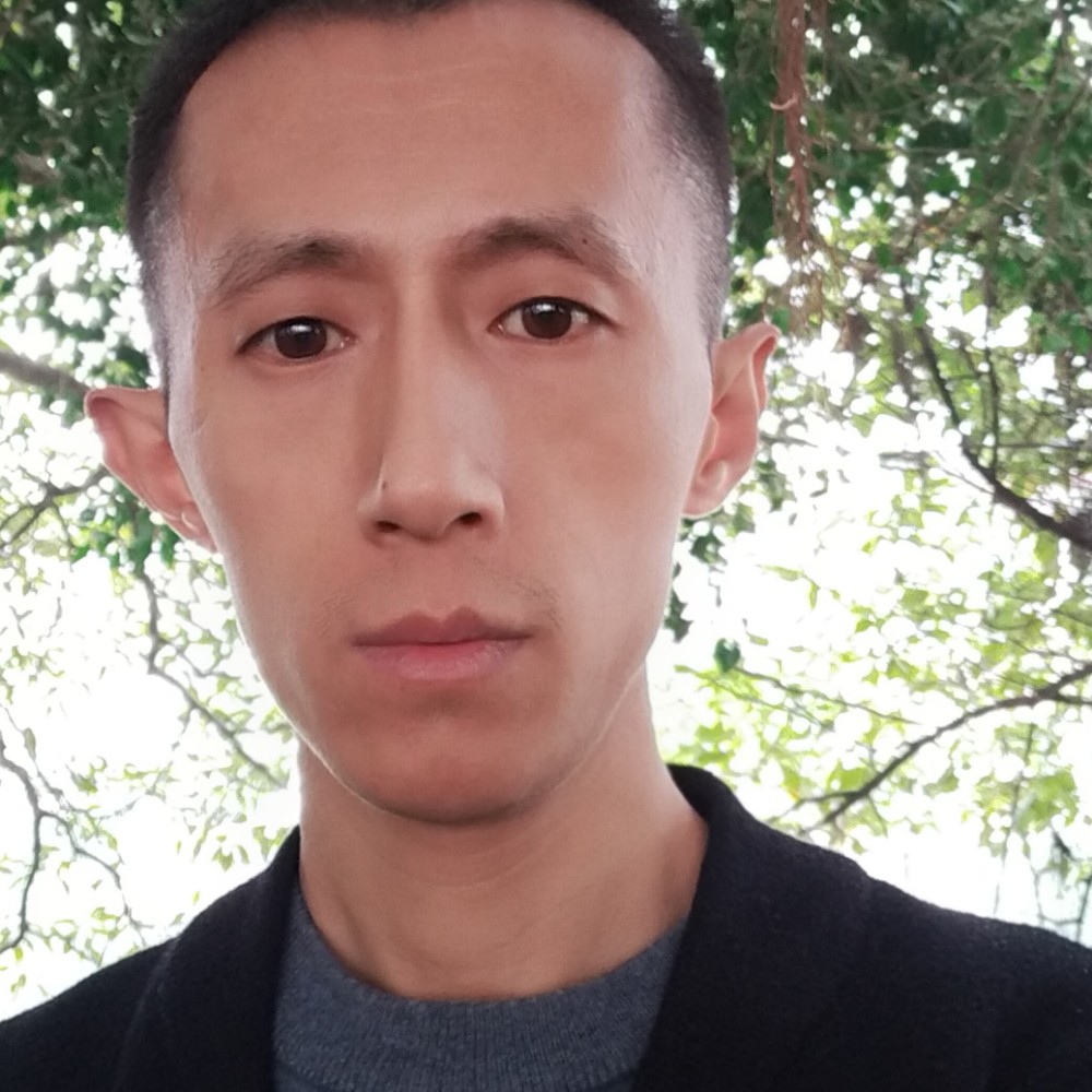 会员830236401的照片