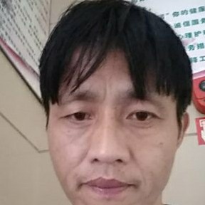 丁成杰的照片