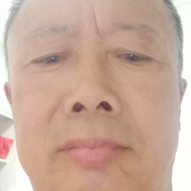 老迟到回眸余溫的照片