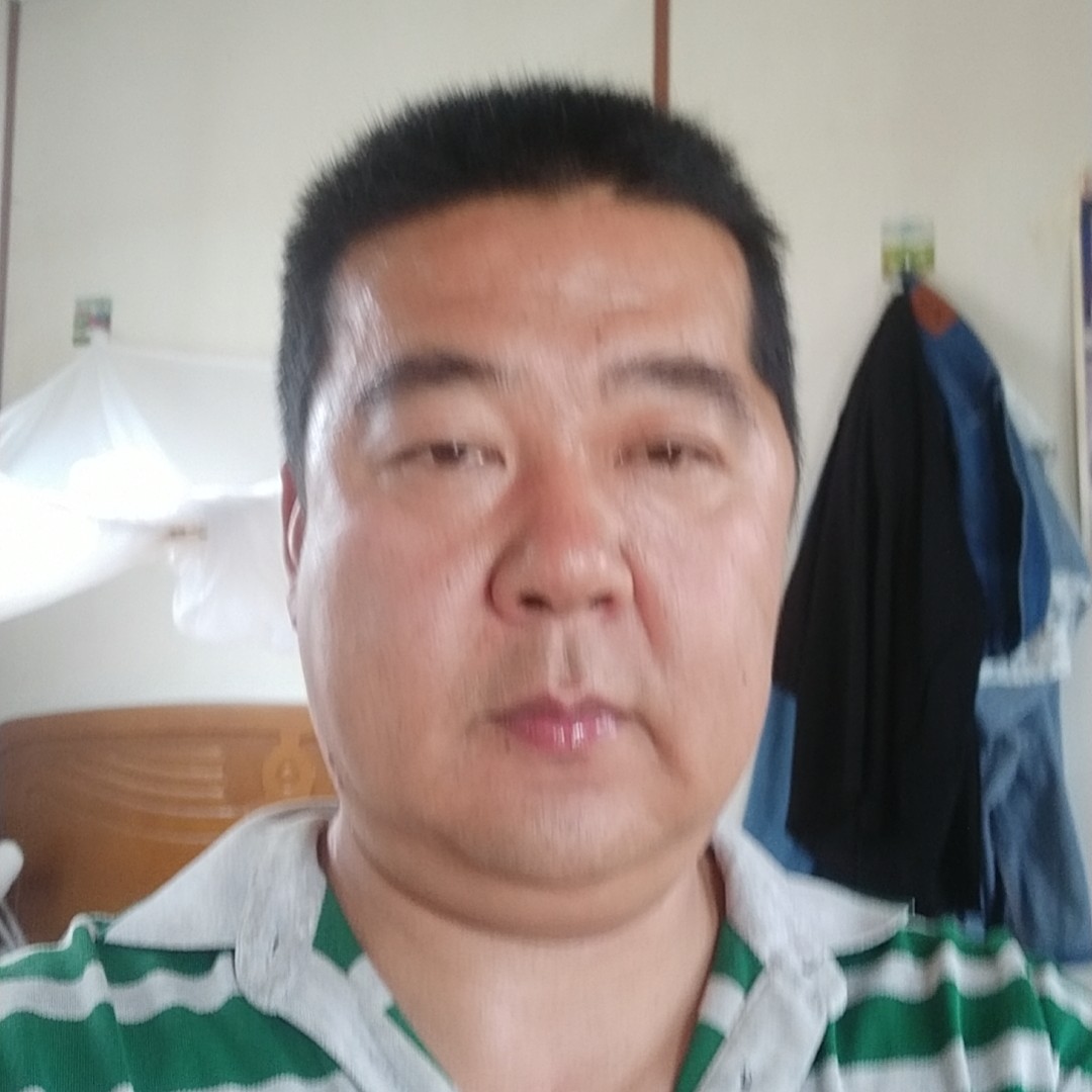野草烧不尽的照片