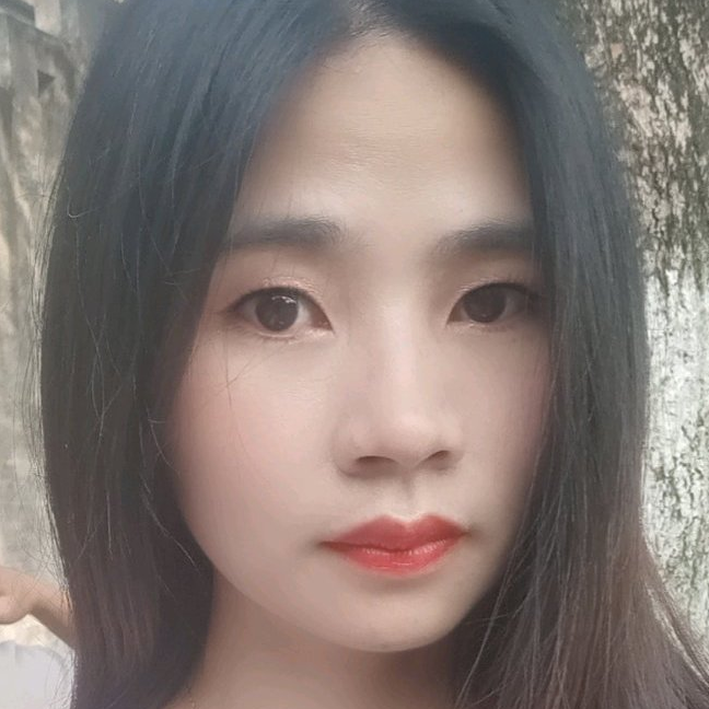 拐。弯抹角。的照片