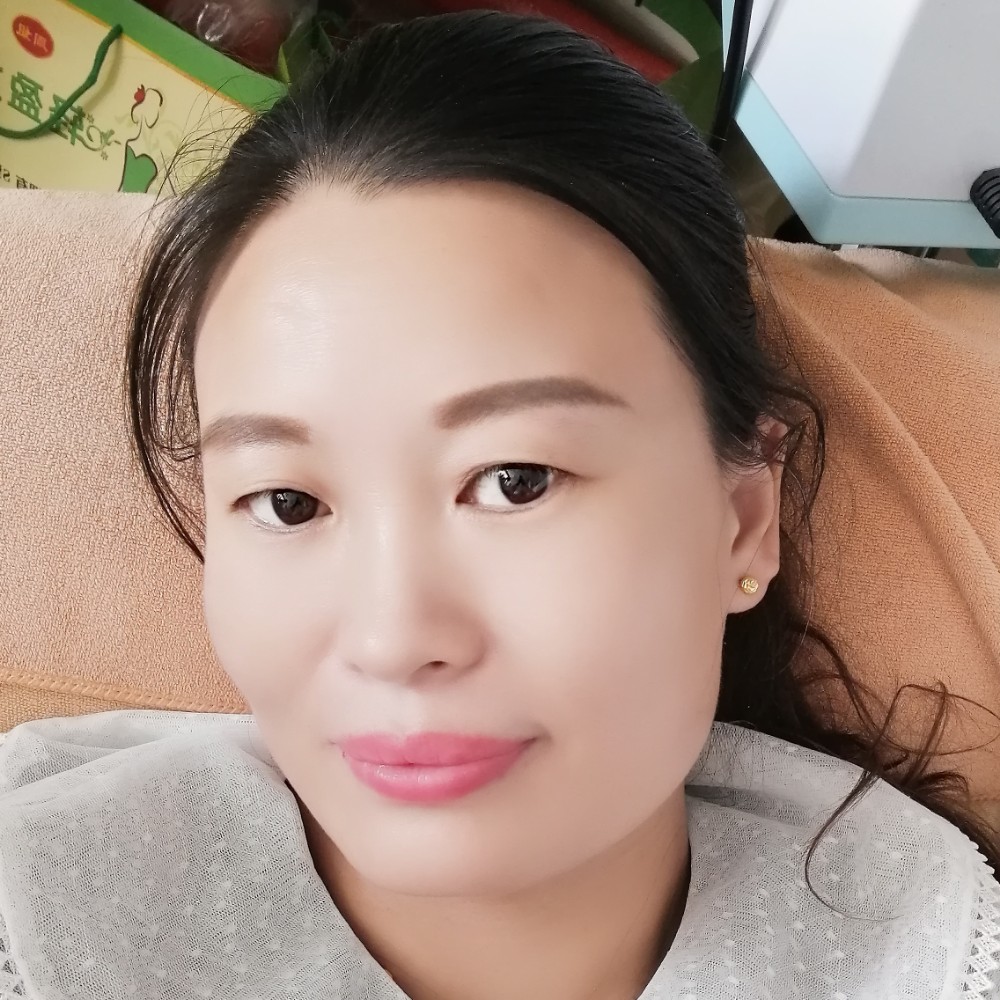 会员279896030的照片