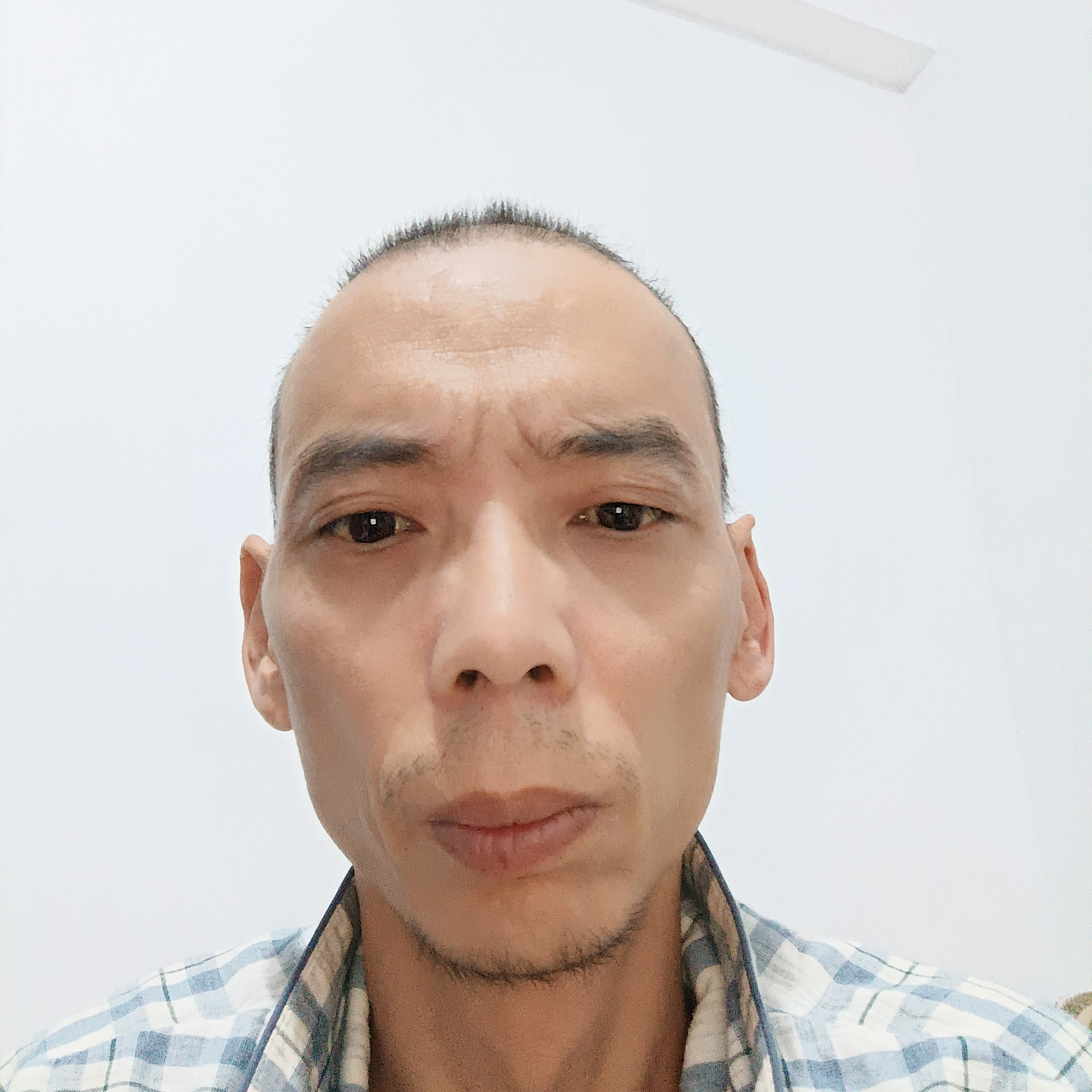 微信达人的照片