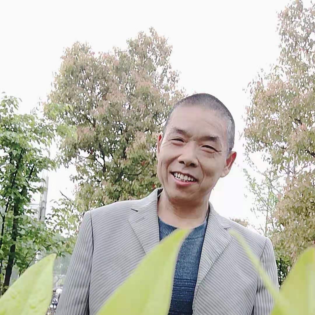 无情打爱情的照片